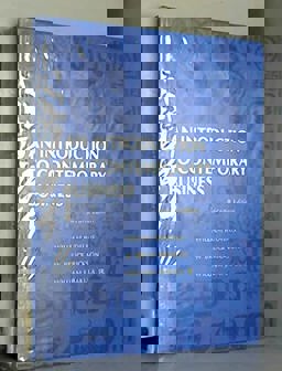 An Introduction to Contemporary Business An Introduction to Contemporary Business