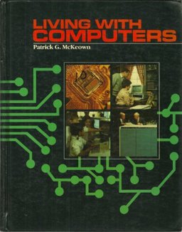 Living with Computers