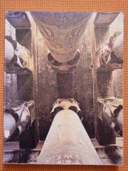 The Mainstream of Civilization