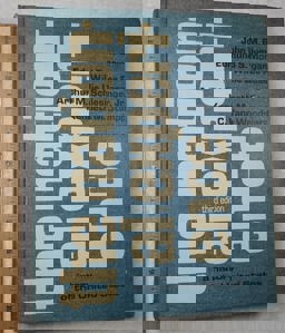 The National Experience