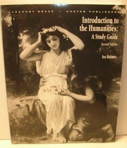 Introduction to the Hum. (Study Guide) Introduction to the Hum. (Study Guide)