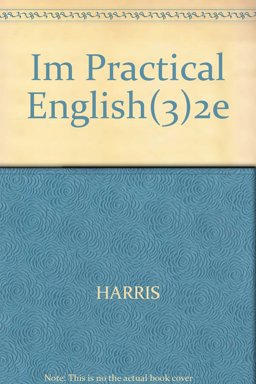 Practical English