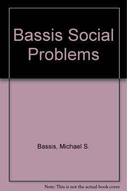 Social Problems Social Problems
