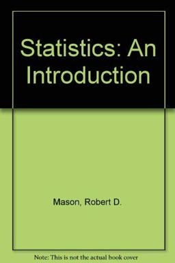 Statistics