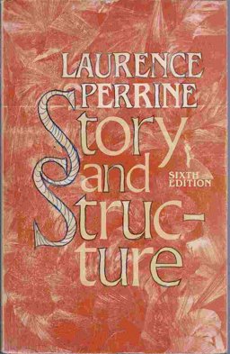 Story and Structure Story and Structure
