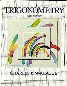 Trigonometry