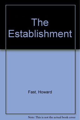 The Establishment