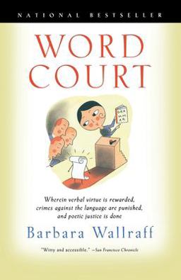 Word Court