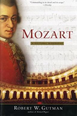 Mozart