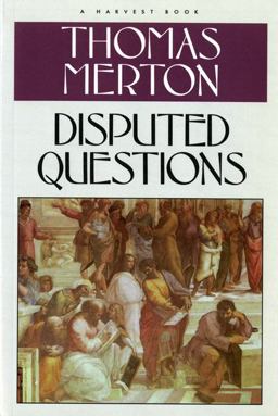 Disputed Questions