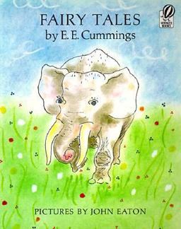 Fairy Tales