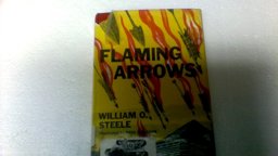 Flaming Arrows