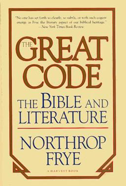 The Great Code