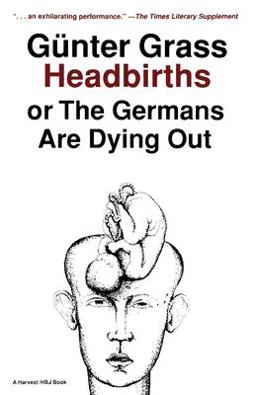 Headbirths