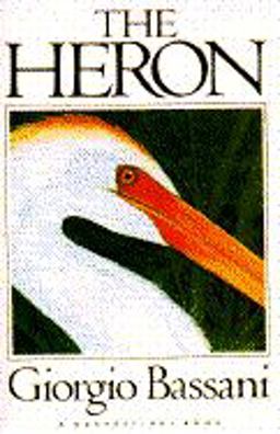 The Heron