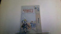 Knight's Castle
