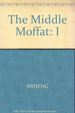 The Middle Moffat