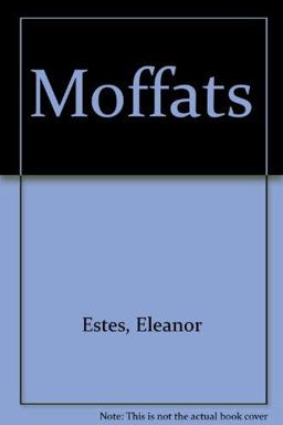 The Moffats