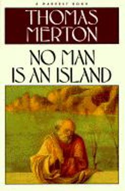 No Man Is an Island