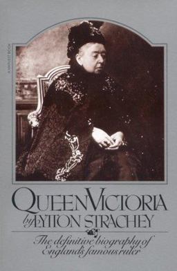 Queen Victoria