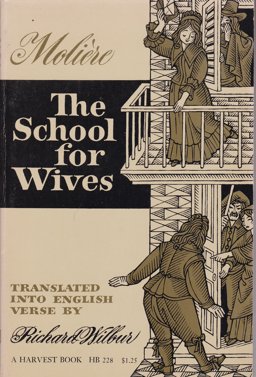 The School for Wives