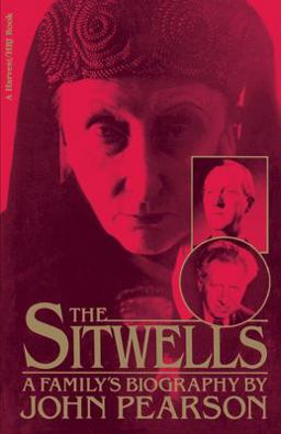 Sitwells