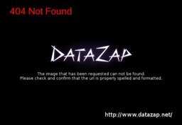 Surprises (Reading today and tomorrow)