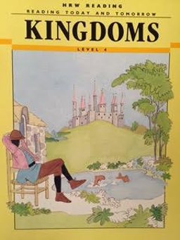 Festivals (HRW reading, reading today and tomorrow)