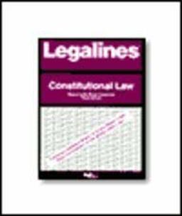 Constitutional Law