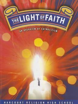 Light of Faith