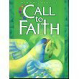 Call to Faith, Grade 3