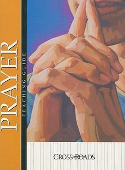 Prayer
