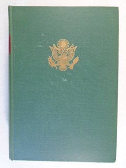 The War in the Pacific