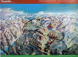 Yosemite