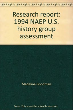 Research Report Research Report