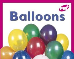 Balloons