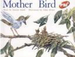 Mother Bird