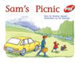 Sam's Picnic