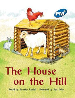 The House on the Hill