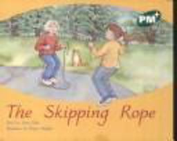 The Skipping Rope