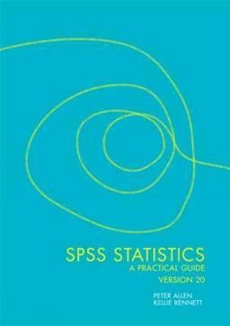 Spss 20