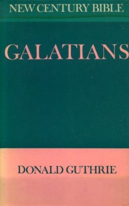 Galatians