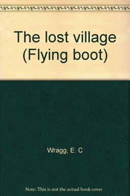 The Lost Village