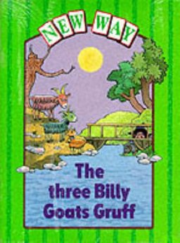 New Way: Green Level