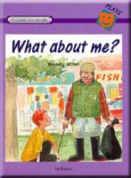 Wellington Square, Level 5