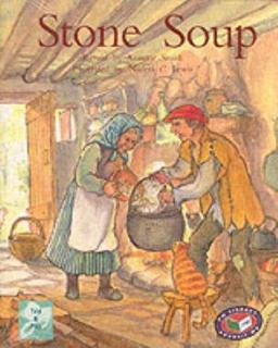 Stone Soup