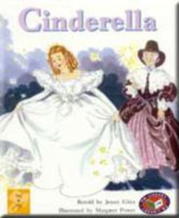 Snow White and the Seven Dwarfs