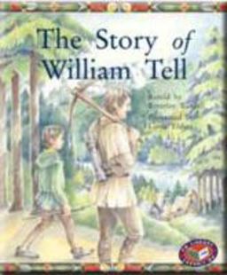 The Story of William Tell