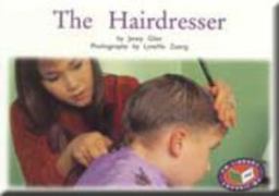 The Hairdresser