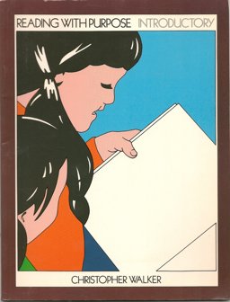 Reading with Purpose